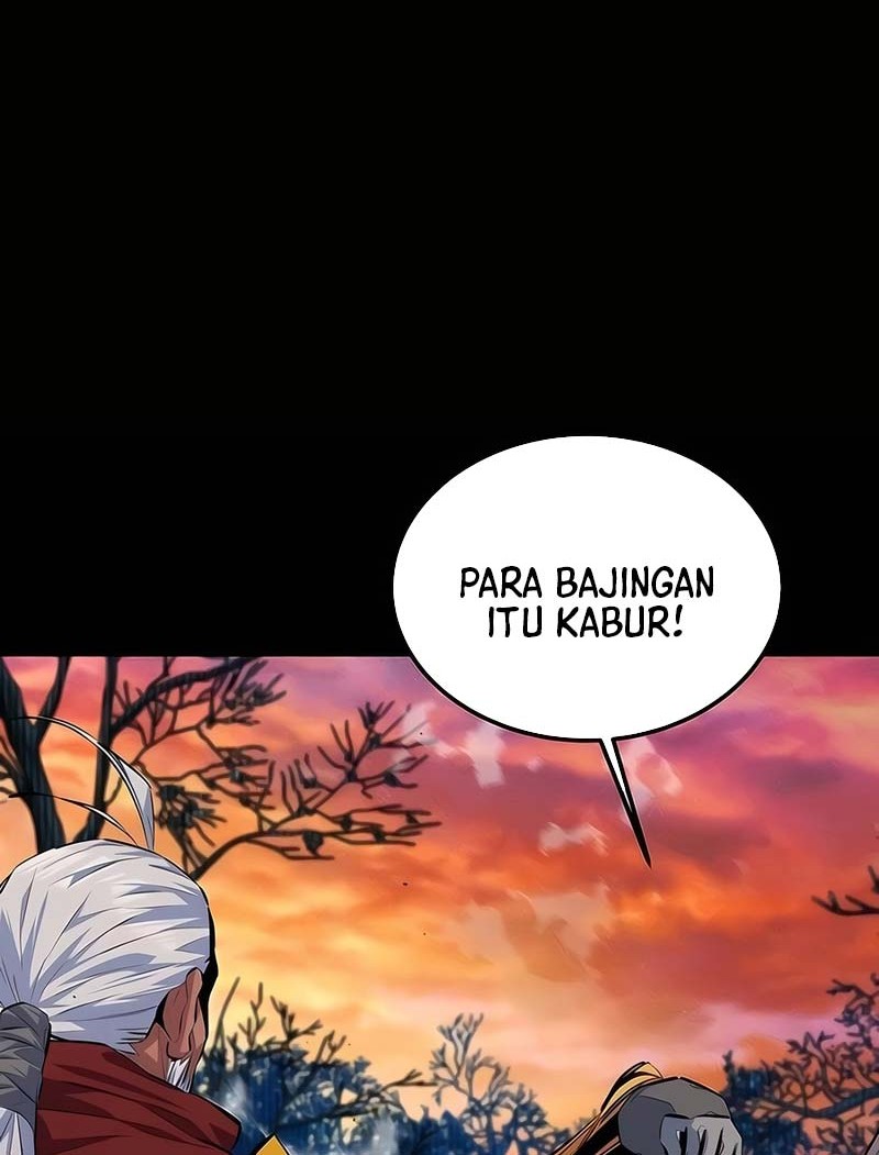 Auto-Hunting With Clones chapter 123 halaman 77