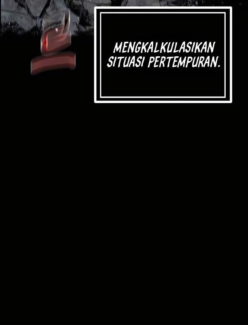 Auto-Hunting With Clones chapter 123 halaman 85