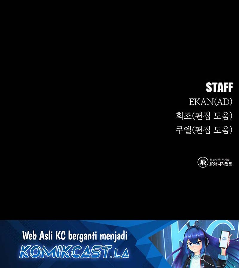 Auto-Hunting With Clones chapter 123 halaman 97