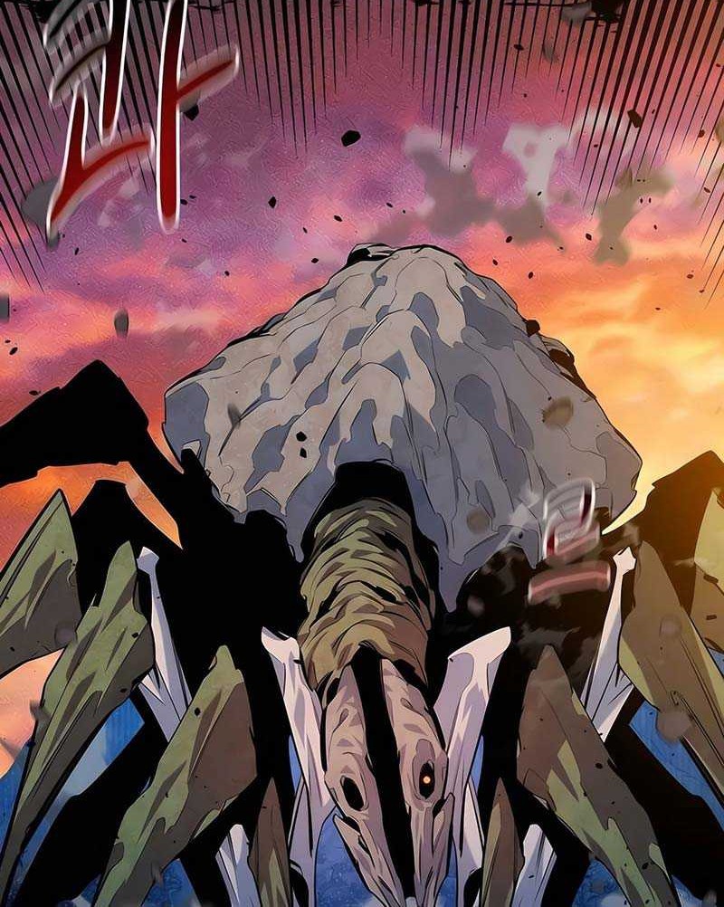Auto-Hunting With Clones chapter 124 halaman 3