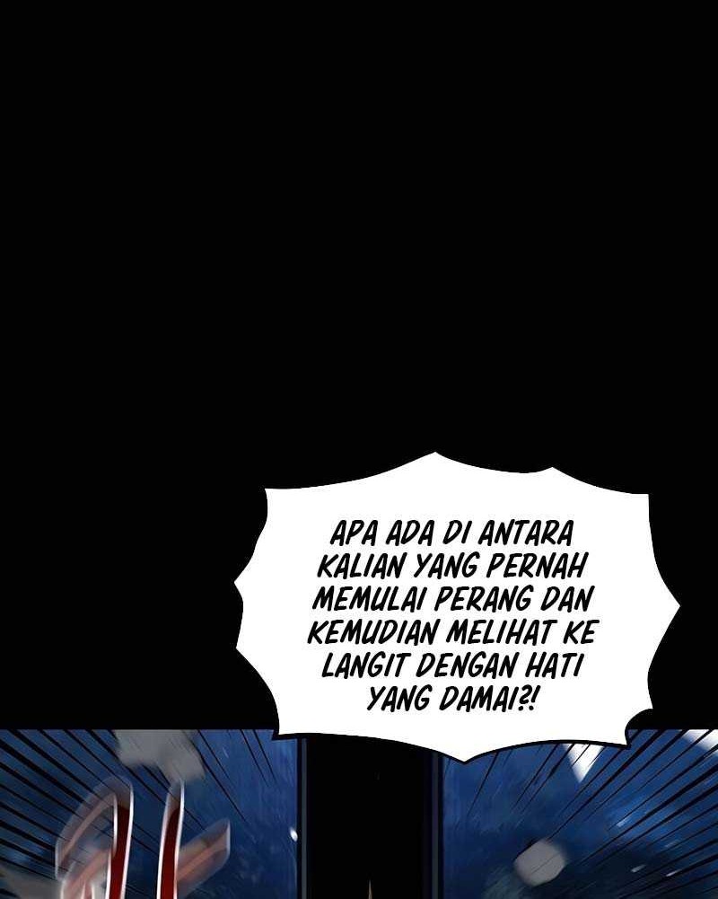 Auto-Hunting With Clones chapter 124 halaman 5