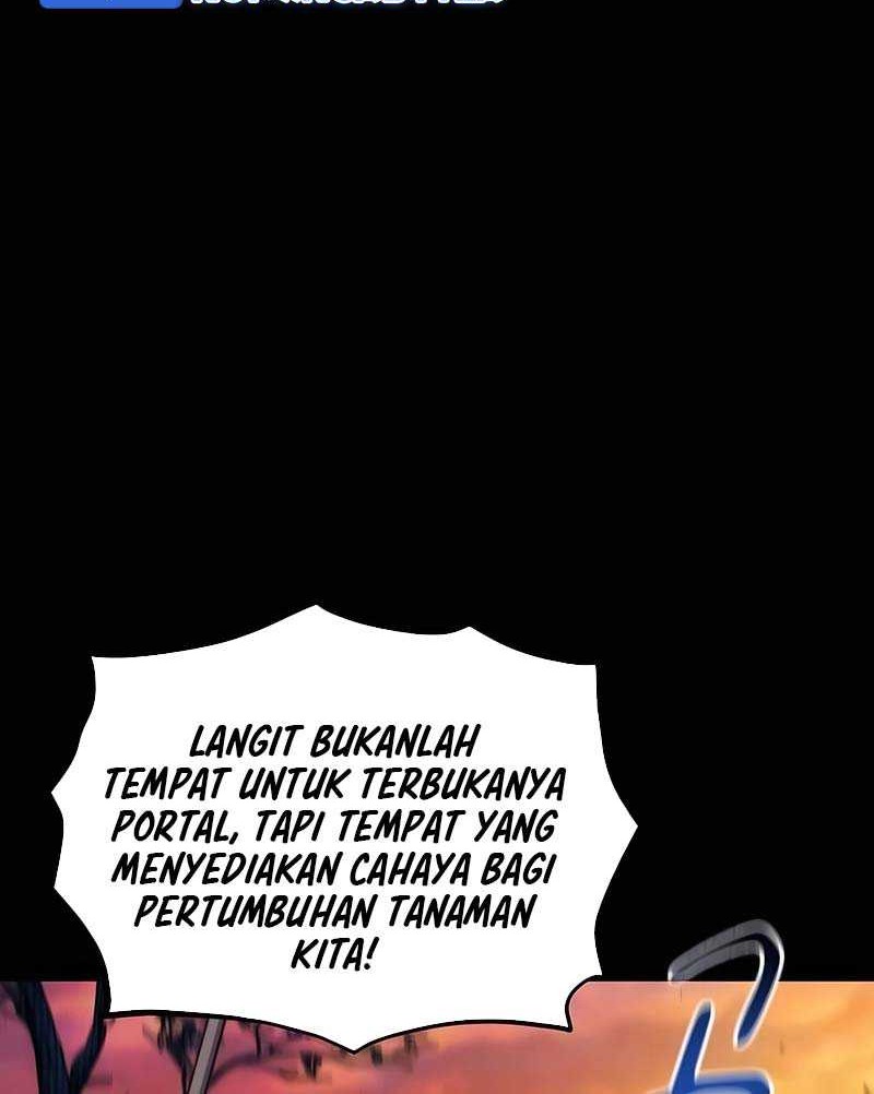 Auto-Hunting With Clones chapter 124 halaman 7