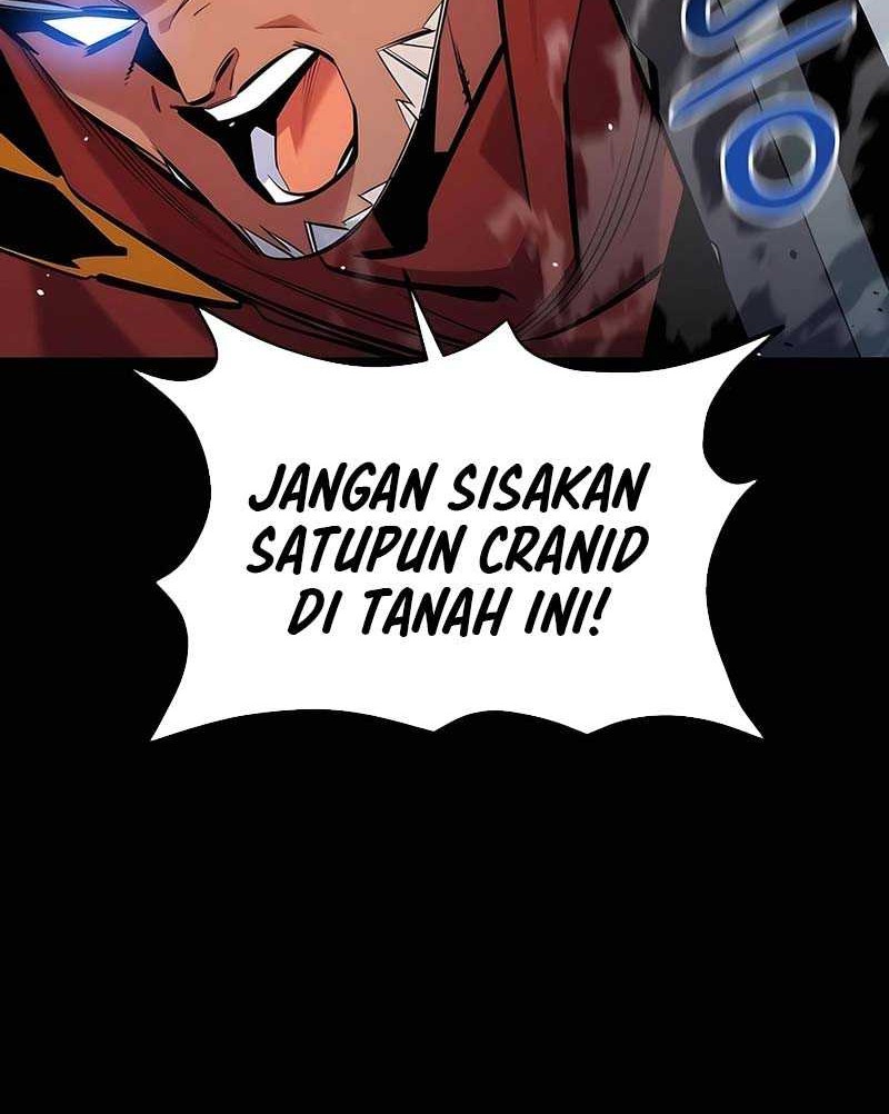 Auto-Hunting With Clones chapter 124 halaman 9