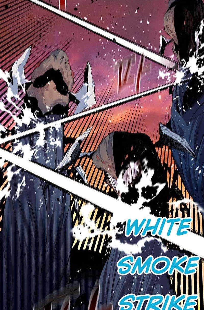 Auto-Hunting With Clones chapter 124 halaman 19