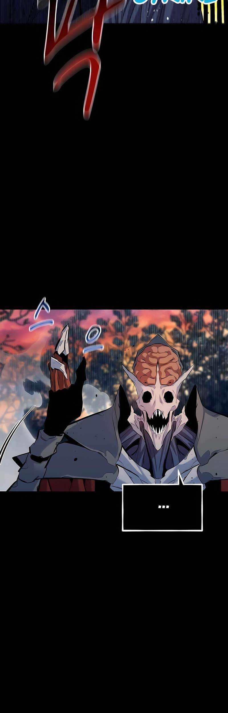 Auto-Hunting With Clones chapter 124 halaman 20