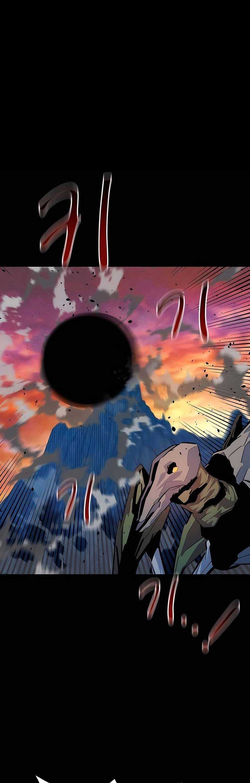 Auto-Hunting With Clones chapter 124 halaman 22