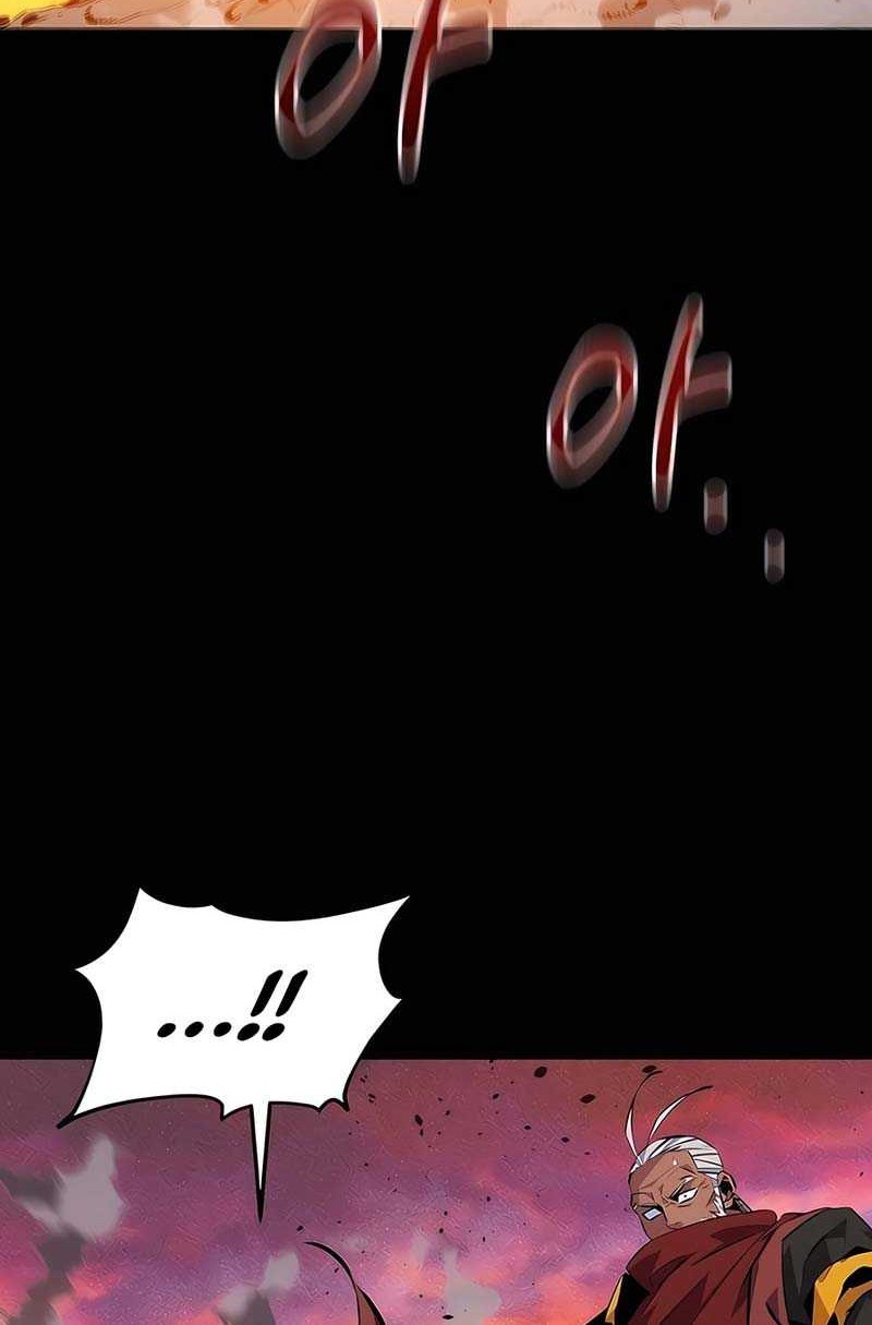 Auto-Hunting With Clones chapter 124 halaman 27