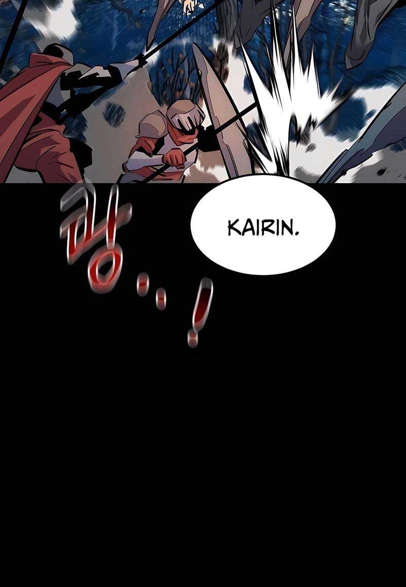 Auto-Hunting With Clones chapter 124 halaman 37