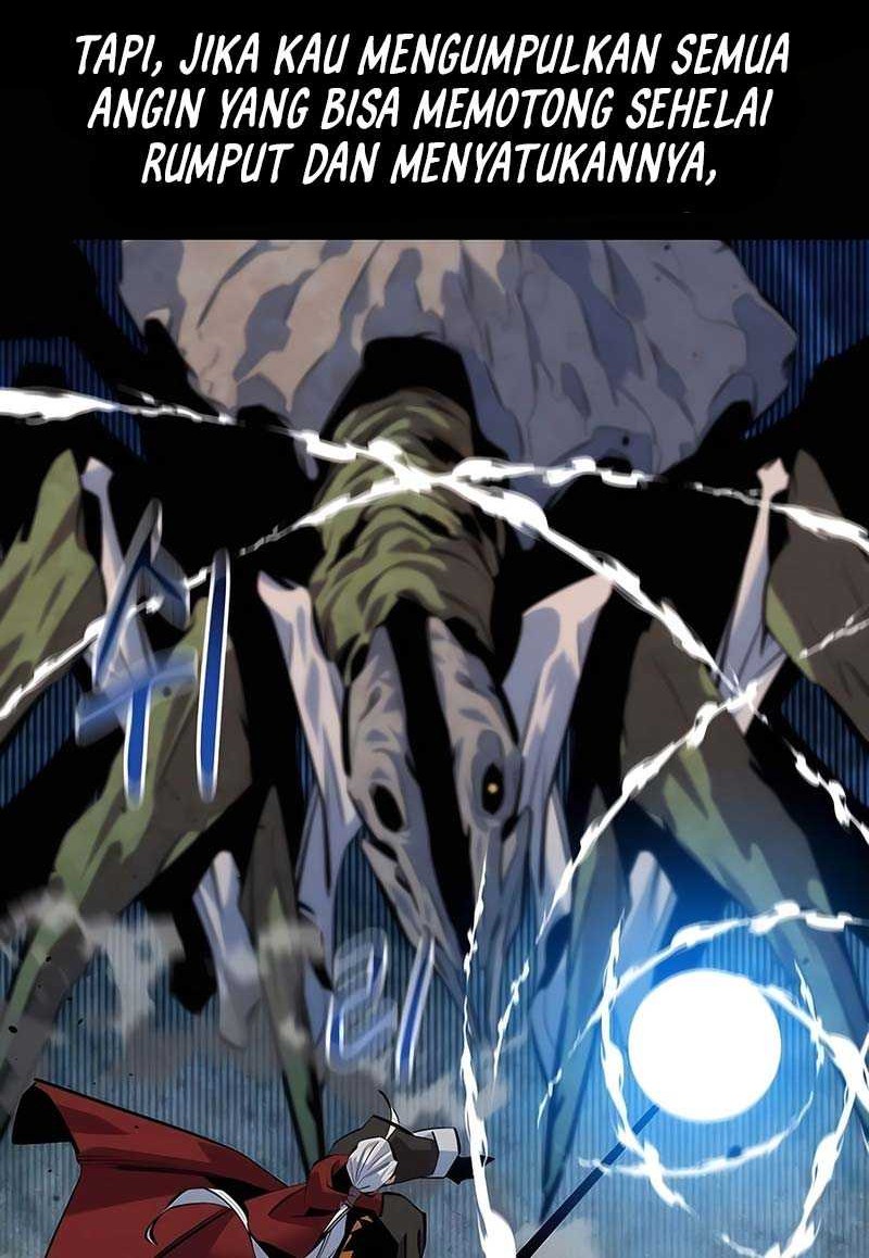 Auto-Hunting With Clones chapter 124 halaman 41