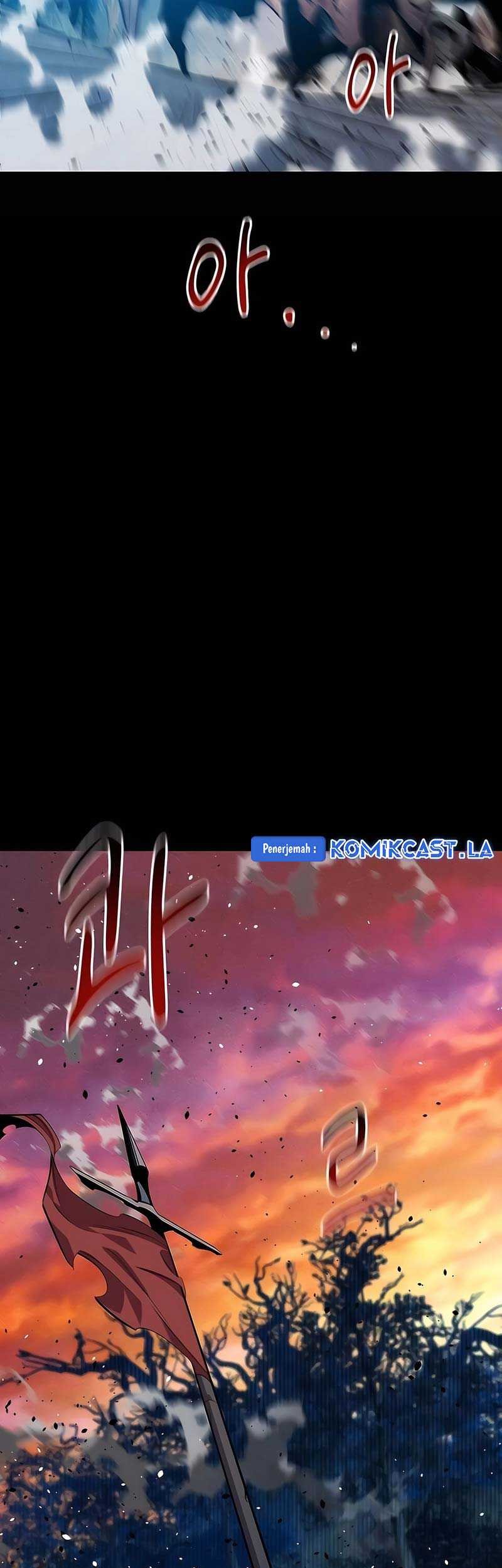 Auto-Hunting With Clones chapter 124 halaman 56