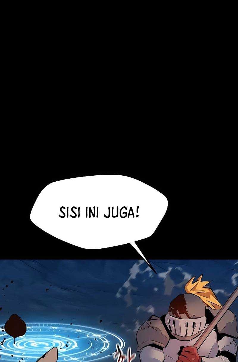 Auto-Hunting With Clones chapter 124 halaman 59