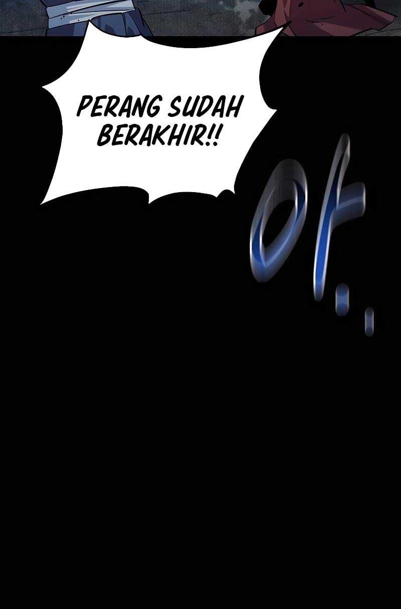 Auto-Hunting With Clones chapter 124 halaman 67