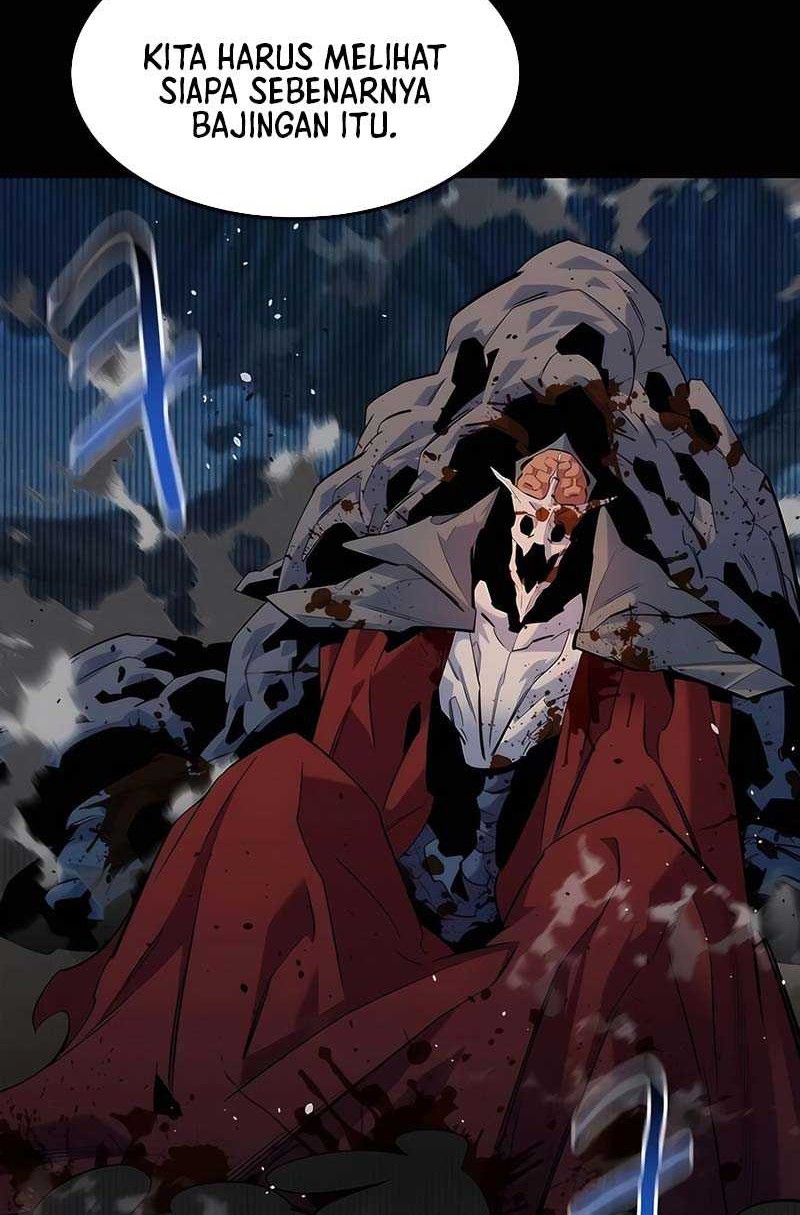 Auto-Hunting With Clones chapter 124 halaman 69