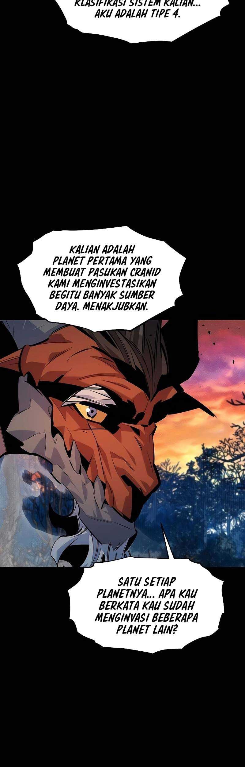 Auto-Hunting With Clones chapter 124 halaman 74