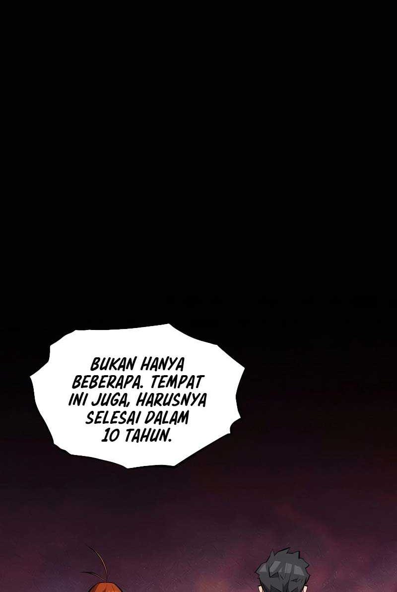 Auto-Hunting With Clones chapter 124 halaman 75