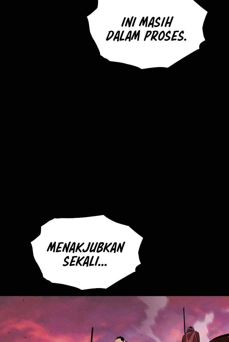 Auto-Hunting With Clones chapter 124 halaman 79