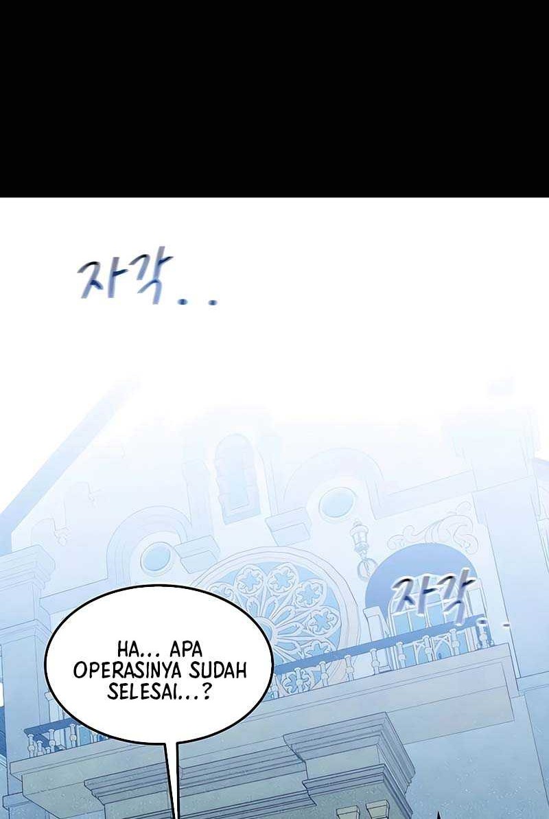 Auto-Hunting With Clones chapter 124 halaman 83