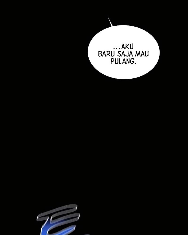 Auto-Hunting With Clones chapter 125 halaman 5