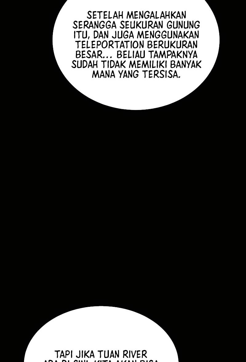 Auto-Hunting With Clones chapter 125 halaman 63