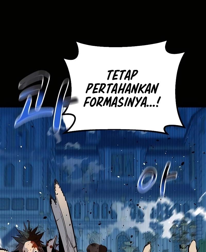 Auto-Hunting With Clones chapter 125 halaman 81