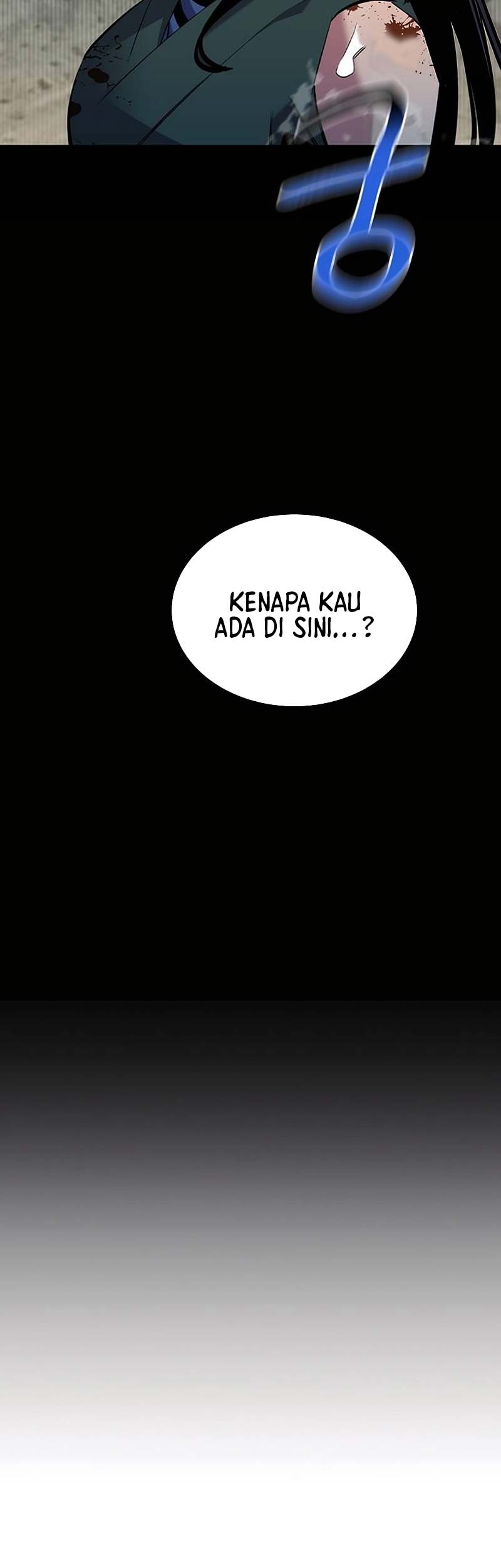 Auto-Hunting With Clones chapter 125 halaman 92