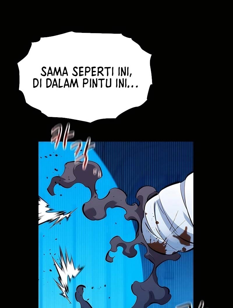 Auto-Hunting With Clones chapter 126 halaman 5