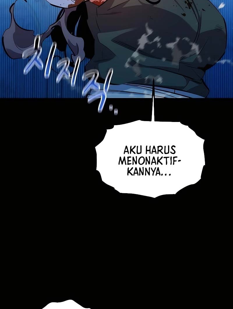 Auto-Hunting With Clones chapter 126 halaman 7