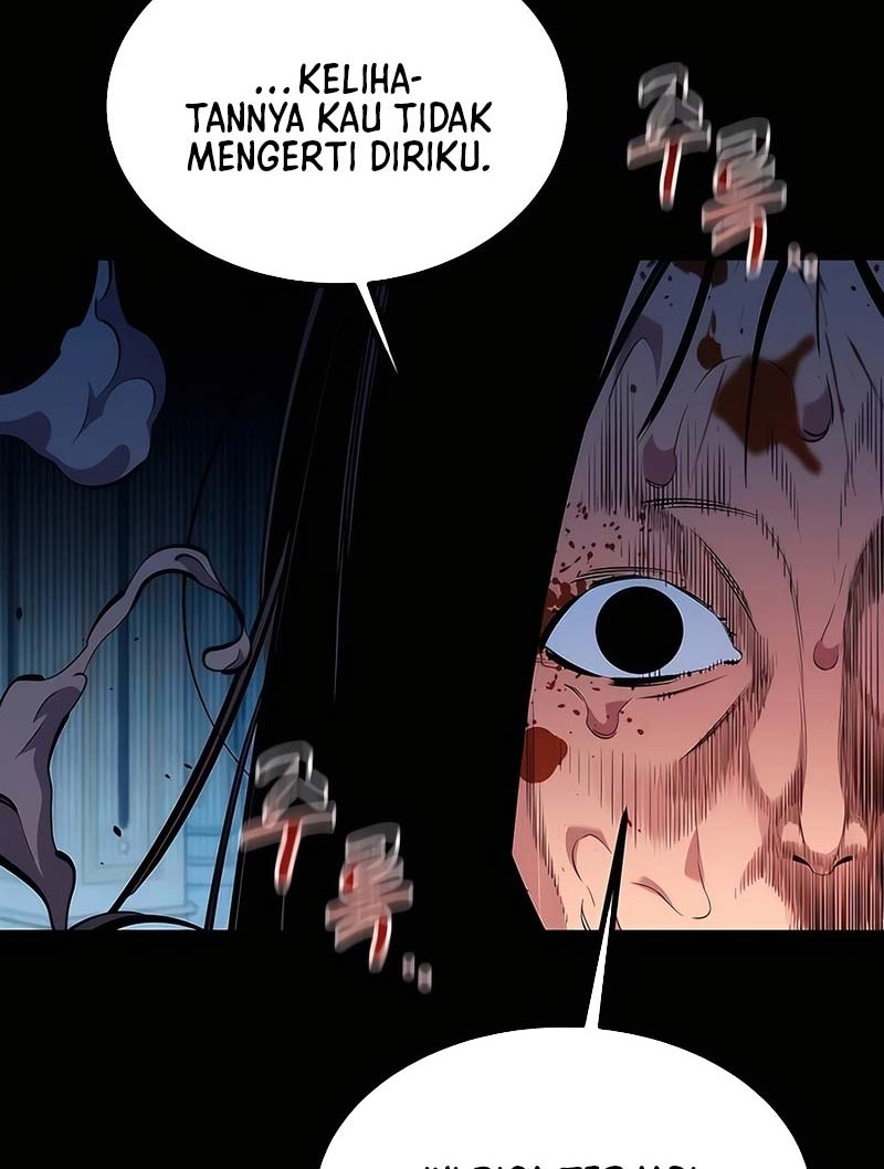 Auto-Hunting With Clones chapter 126 halaman 9