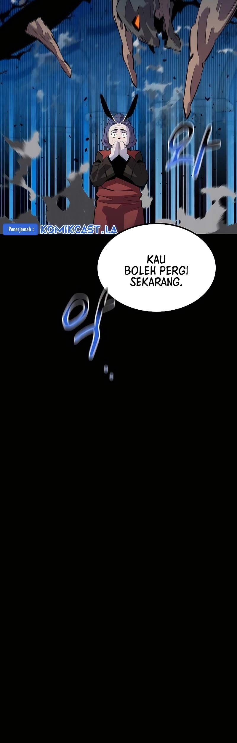 Auto-Hunting With Clones chapter 126 halaman 14