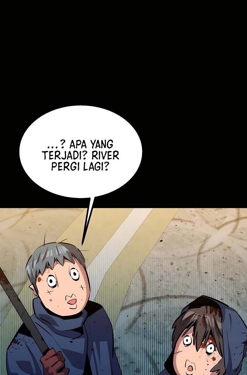 Auto-Hunting With Clones chapter 126 halaman 19