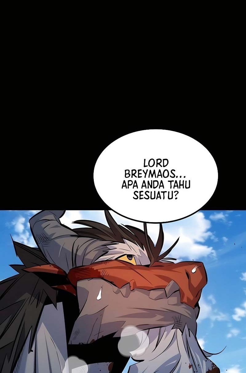Auto-Hunting With Clones chapter 126 halaman 21