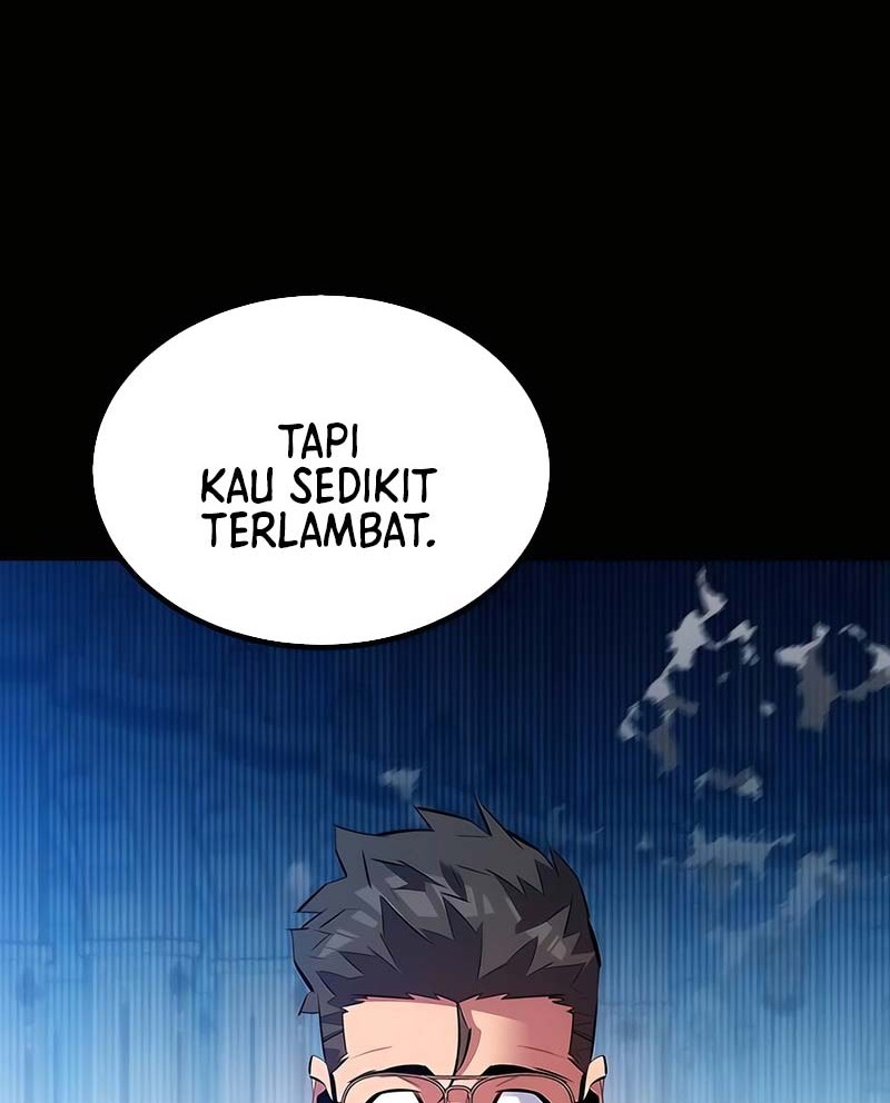 Auto-Hunting With Clones chapter 126 halaman 45