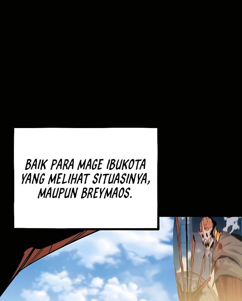 Auto-Hunting With Clones chapter 126 halaman 47