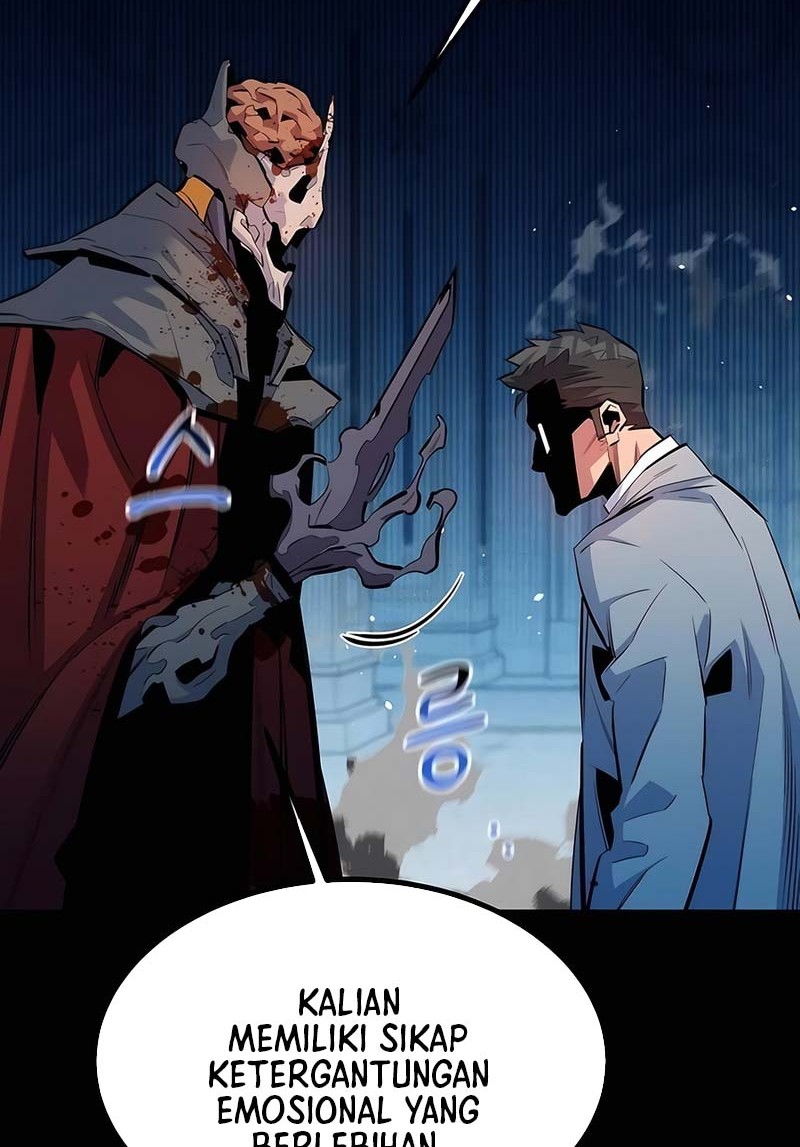 Auto-Hunting With Clones chapter 126 halaman 59