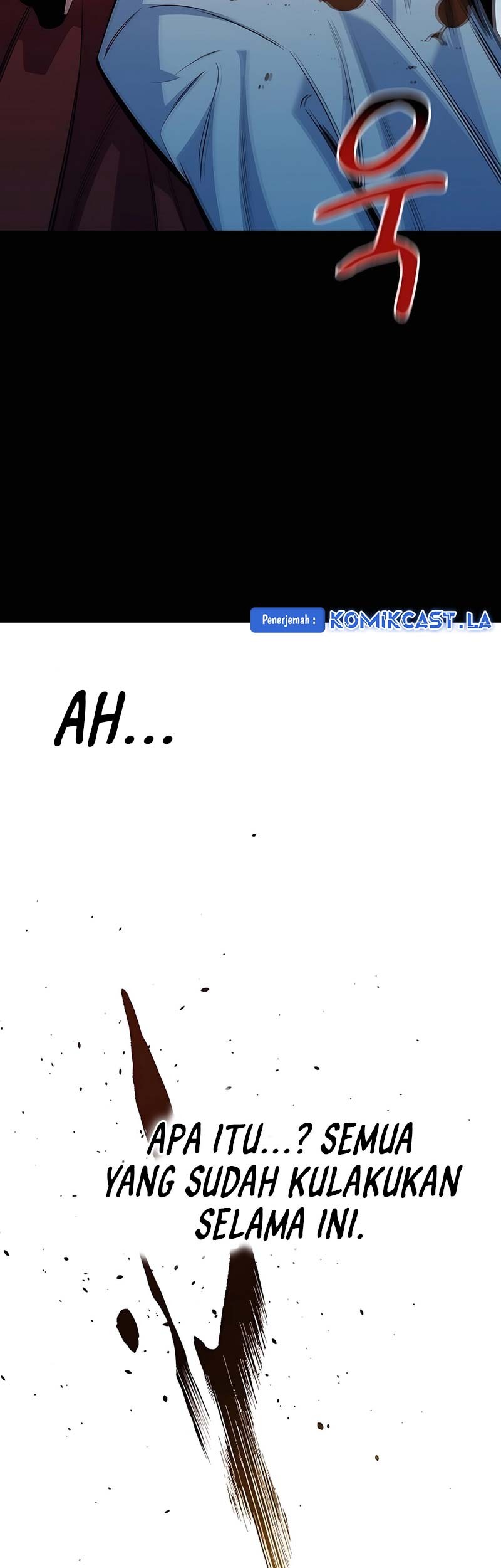 Auto-Hunting With Clones chapter 126 halaman 62