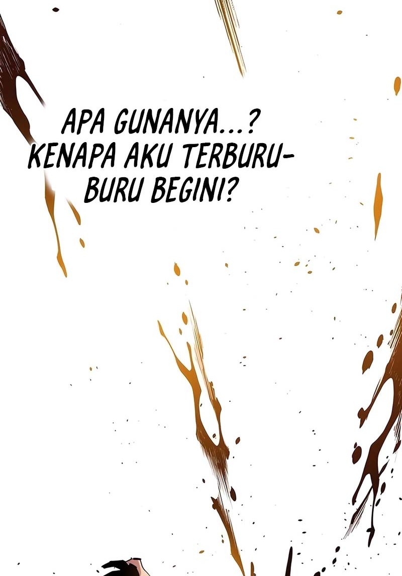 Auto-Hunting With Clones chapter 126 halaman 63