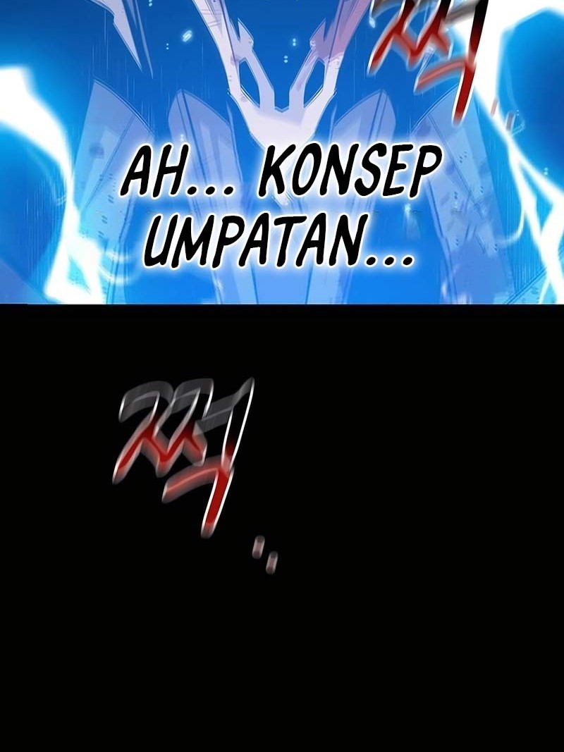 Auto-Hunting With Clones chapter 126 halaman 79
