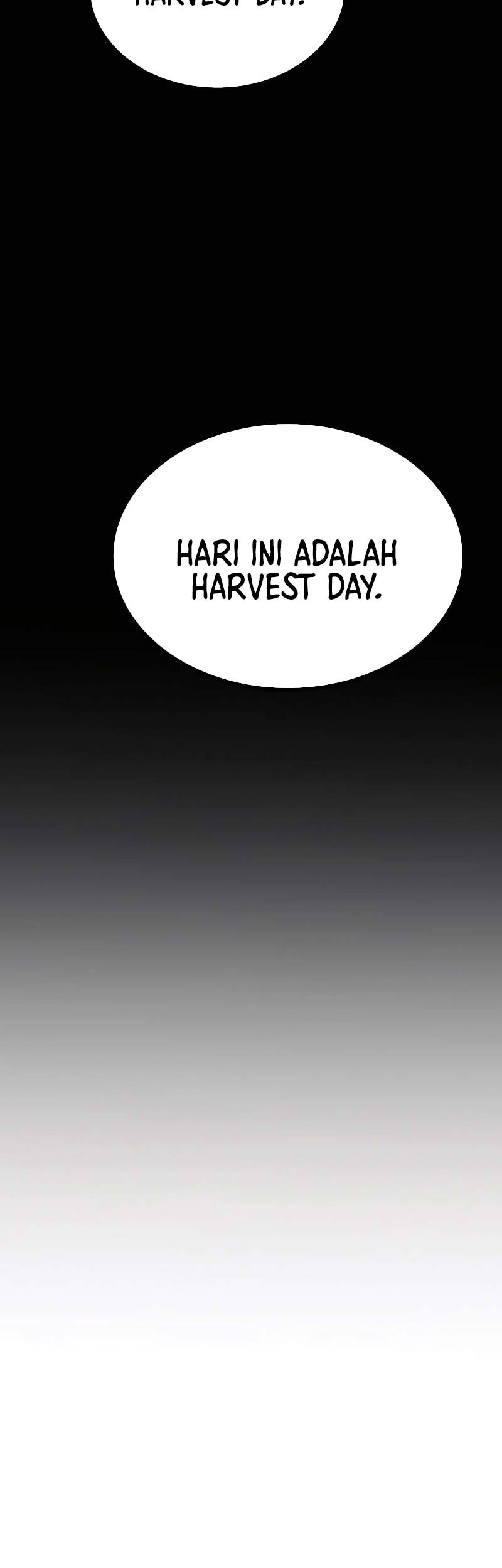 Auto-Hunting With Clones chapter 126 halaman 92