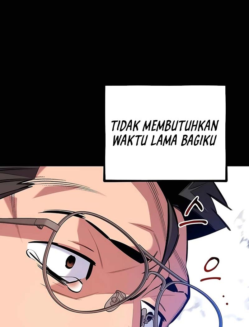 Auto-Hunting With Clones chapter 127 halaman 7