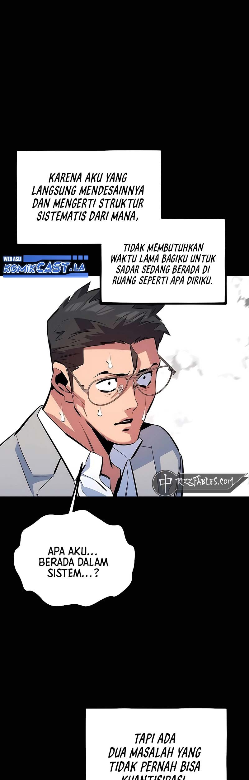 Auto-Hunting With Clones chapter 127 halaman 10