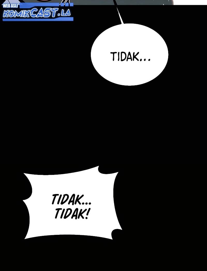 Auto-Hunting With Clones chapter 127 halaman 15