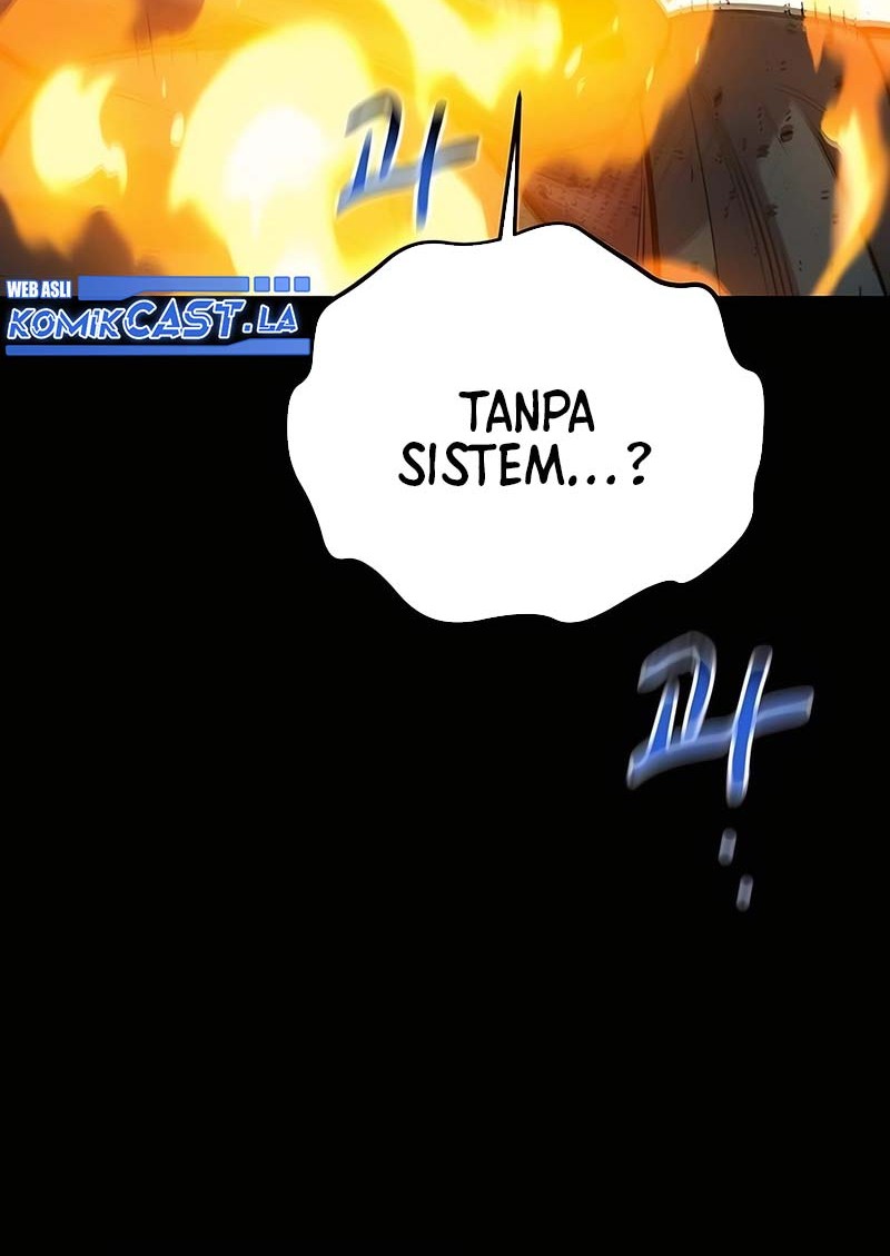 Auto-Hunting With Clones chapter 127 halaman 43