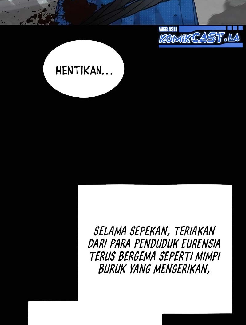 Auto-Hunting With Clones chapter 127 halaman 53