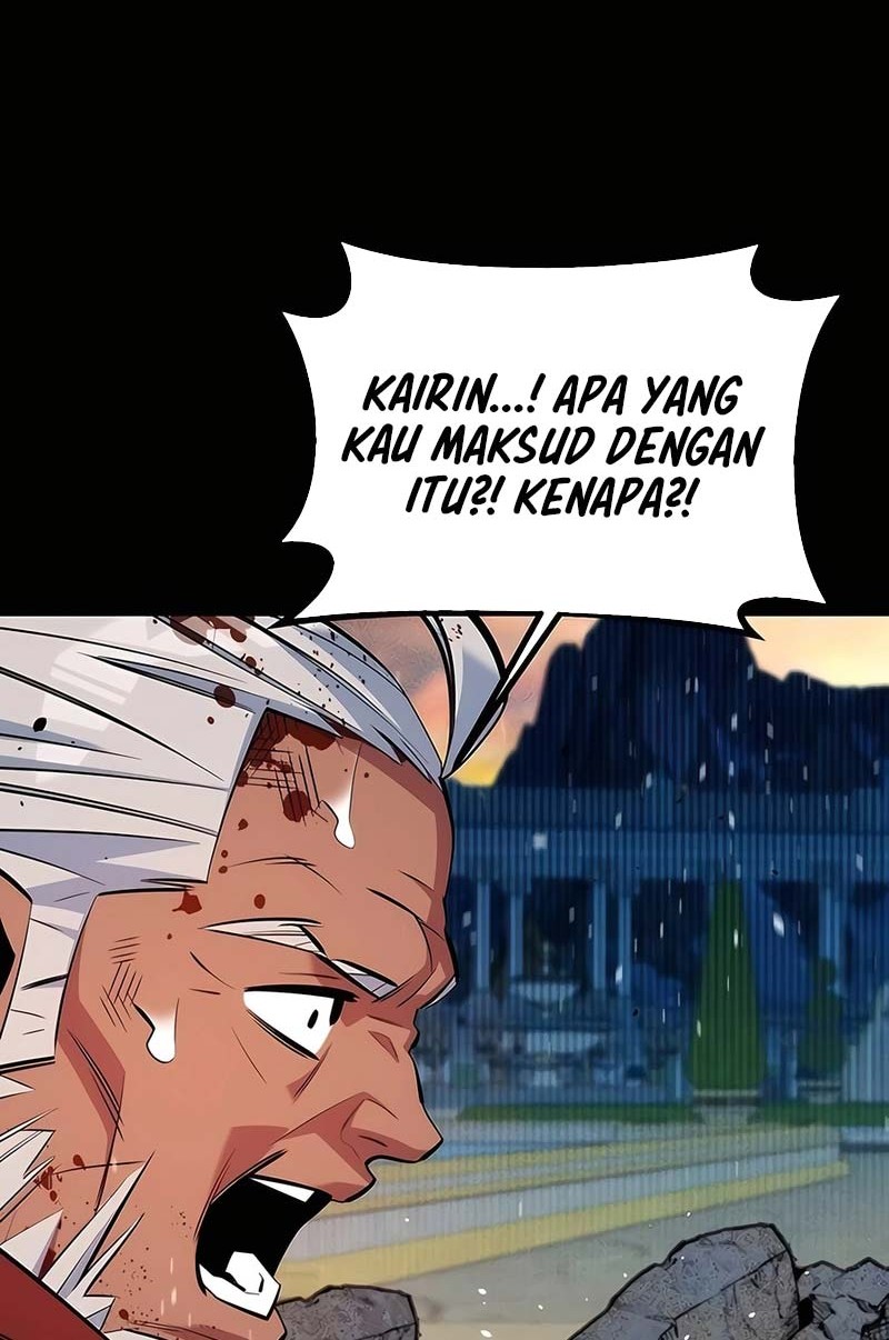 Auto-Hunting With Clones chapter 127 halaman 77