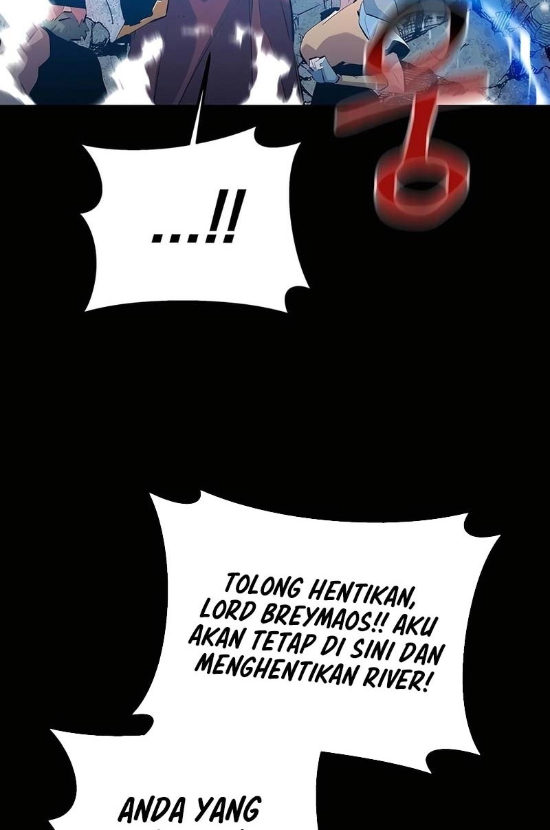Auto-Hunting With Clones chapter 127 halaman 79