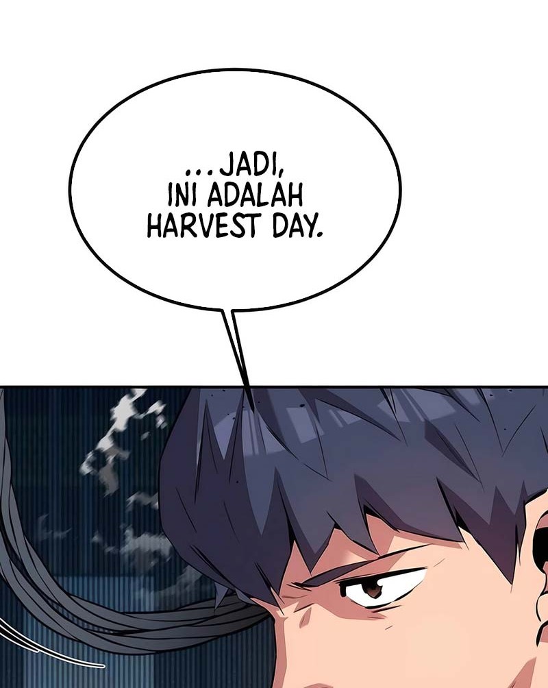 Auto-Hunting With Clones chapter 127 halaman 87