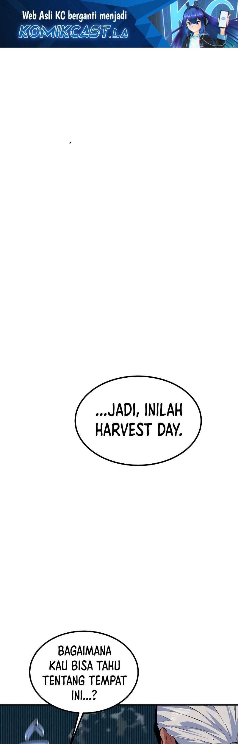Auto-Hunting With Clones chapter 128 halaman 2