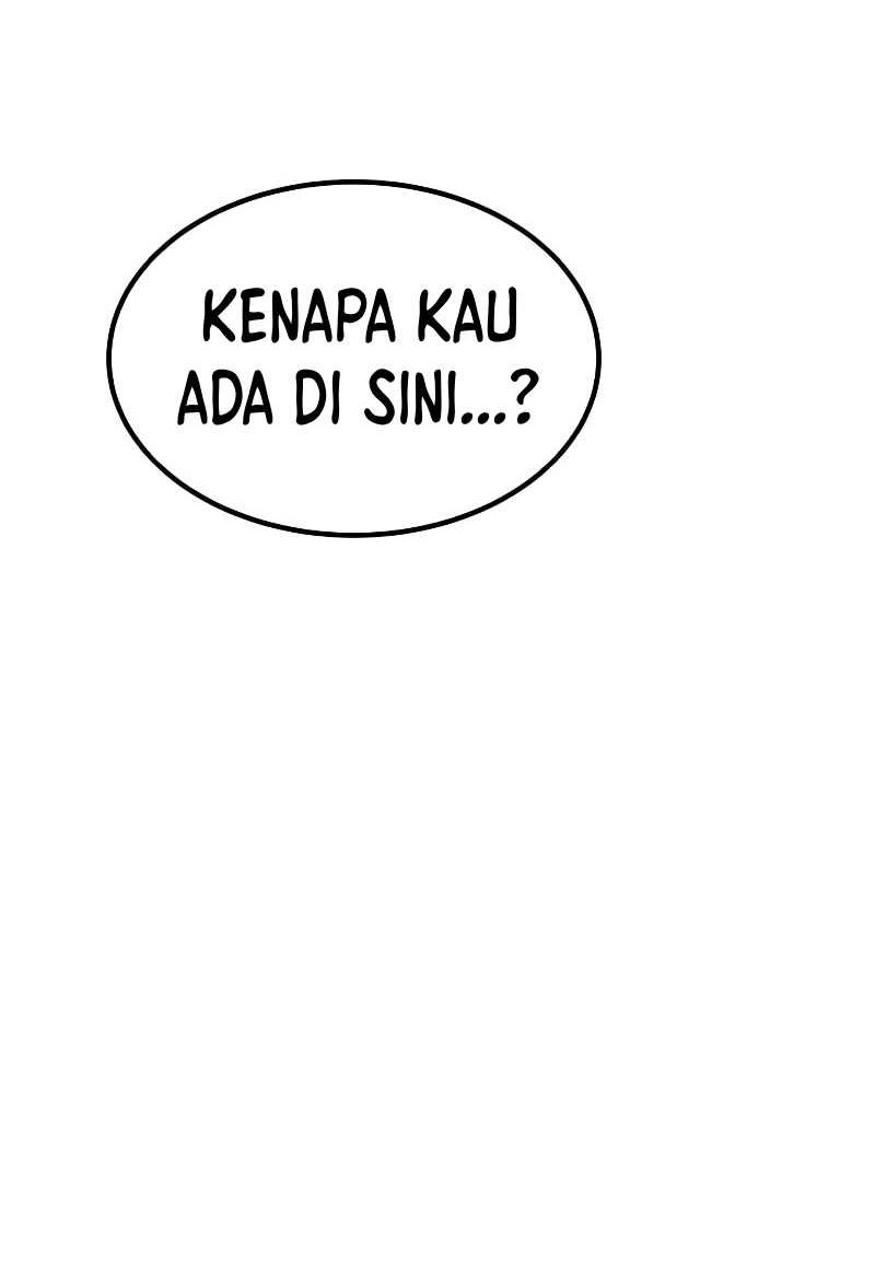 Auto-Hunting With Clones chapter 128 halaman 5