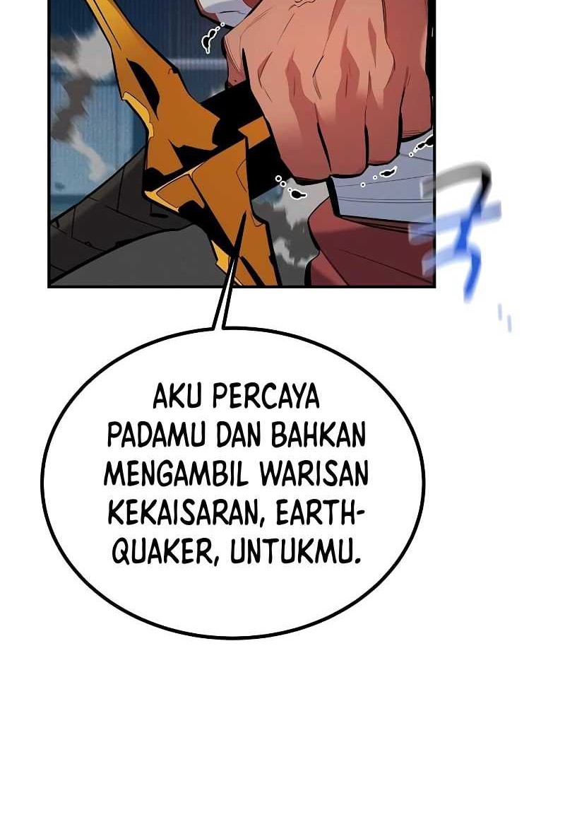 Auto-Hunting With Clones chapter 128 halaman 7