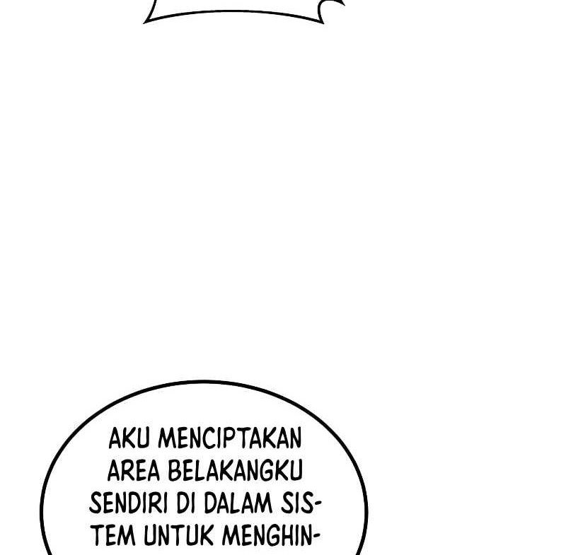 Auto-Hunting With Clones chapter 128 halaman 13